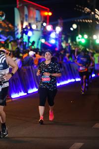 BIB: 
                            <button type="button" onclick="openModal(23656846)" class="btn btn-primary btn-sm float-right btn-popup" data-toggle="modal" data-target=".modal-high-quality">
                        <i class="fas fa-shopping-cart"></i> Add to Cart
                    </button>
                                            <button type="button" onclick="isThisMe(23656846, true)" class="btn btn-success btn-sm float-right btn-popup btn-isme hidden" data-toggle="tooltip" data-placement="bottom" title="นี่คือรูปของคุณใช่ไหม คลิกที่นี่เพื่อเอาเข้าอัลบั้ม">
                        <i class="fas fa-plus"></i> Add to album
                    </button>
                    <button type="button" onclick="isThisMe(23656846, false)" class="btn btn-warning btn-sm float-right btn-popup btn-isnotme hidden">
                        <i class="fas fa-ban"></i> Remove from album
                    </button>